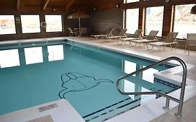 Americinn By Wyndham Medora